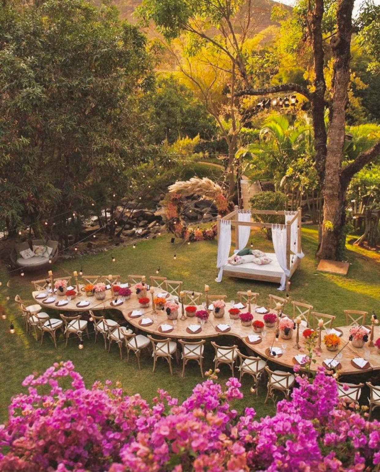 Fazenda Cachoeira Boutique Hotel Caratinga Exterior photo
